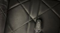 Ds Ds 7 Crossback E-TENSE 4x4 300ch Grand Chic — photo 16