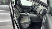 Citroen C5 Aircross Hybrid 225ch C-Series e-EAT8 — photo 15