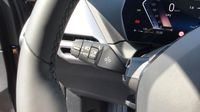 Bmw Série 1 120A 170ch M Sport DKG7 — photo 23