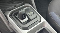 Dacia Duster 1.6 hybrid 140ch Journey — photo 14
