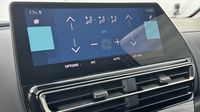 Citroen C5 Aircross Hybrid rechargeable 225ch C-Series ë-EAT8 — photo 13