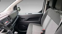 Peugeot Expert M 1.5 BlueHDi 120ch S&S — photo 10