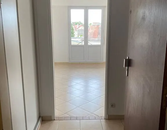 Appartement 1 pièce 34 m²