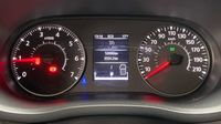 Renault Master F3500 L3H3 2.3 Blue dCi 135ch Confort Euro6E — photo 10