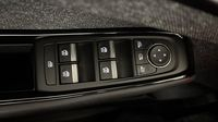 Renault Espace 1.2 E-Tech full hybrid 200ch Techno 5 places - 24 — photo 27