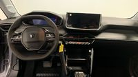 Peugeot 208 1.2 Hybrid 110ch Allure e-DCS6 — photo 11
