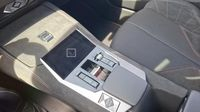 Ds Ds 4 PureTech 130ch Performance Line + Automatique — photo 24