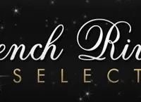 French Riviera Select