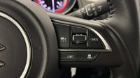 Suzuki Swift 1.2 Dualjet Hybrid 83ch Avantage — photo 25