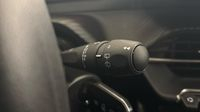 Peugeot 208 1.2 PureTech 75ch S&S Like — photo 24