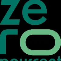Zéro Pourcent