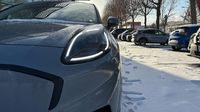 Ford Puma Gen-E 168ch Standard Range 43 kWh — photo 17