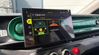 Renault Twingo E-Tech Electrique 80ch 27,5kWh Techno autonomie urbaine — photo 33