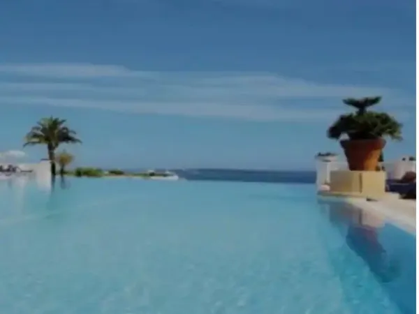 2pieces a 500m de la mer