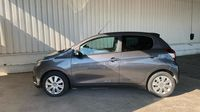 Peugeot 108 VTi 72 Style S&S 4cv 5p — photo 8