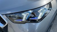 Bmw X2 sDrive20dA 163ch M Sport DKG7 — photo 17