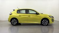 Peugeot 208 1.2 Hybrid 100ch Active e-DCS6 — photo 4