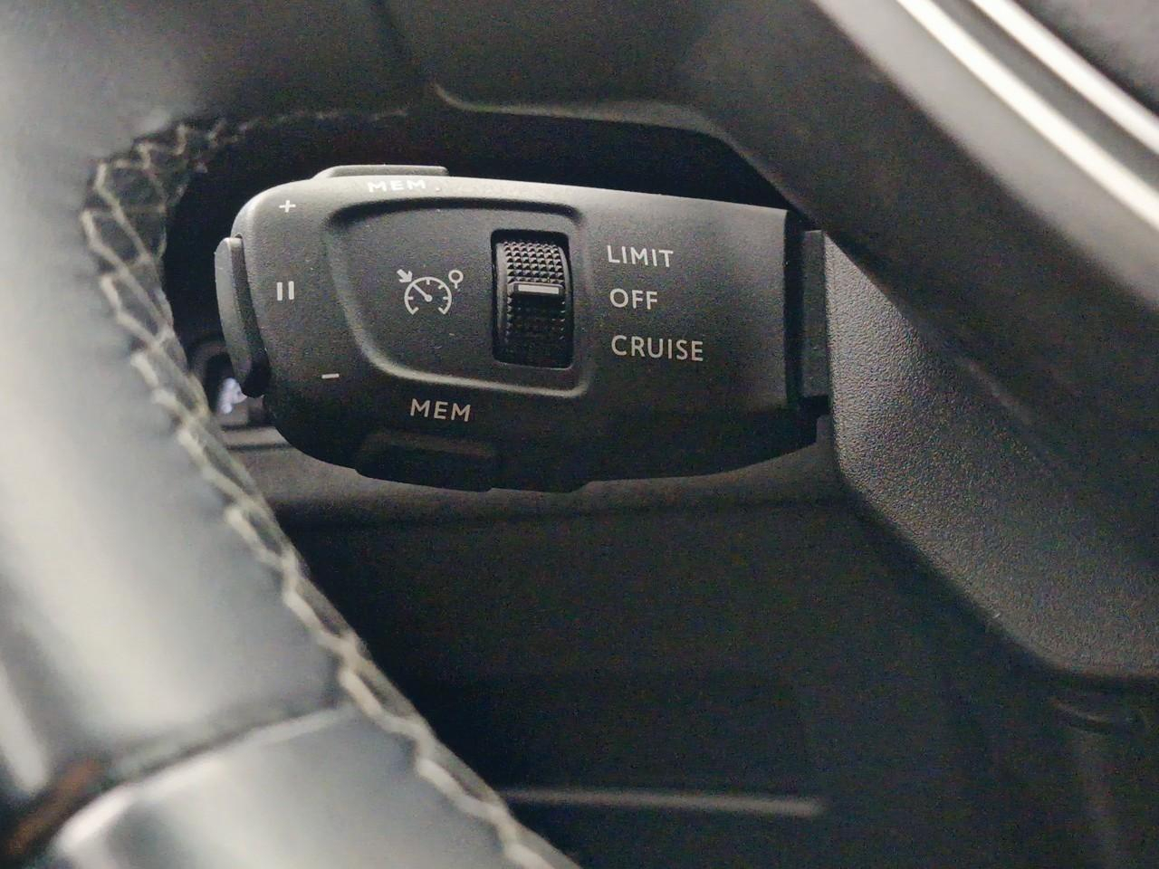 Peugeot 5008 bluehdi 130ch s&s eat8 roadtrip — photo 28