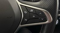 Renault Arkana 1.6 E-Tech 145ch RS Line -21B — photo 25
