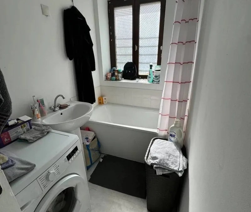Photo 5