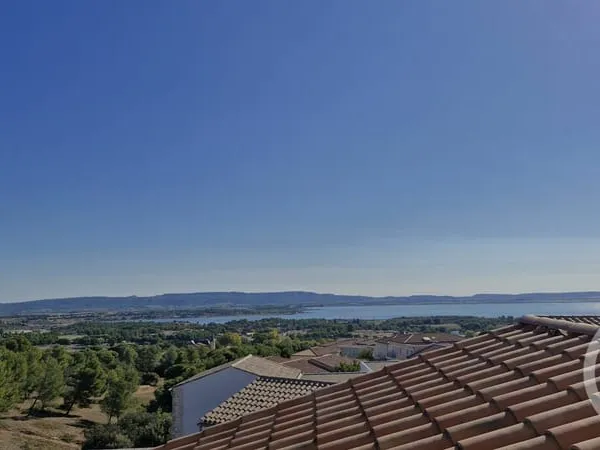 Maison 6 pièces 237 m²