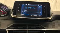Peugeot 2008 1.2 PureTech 100ch S&S Active Pack — photo 19