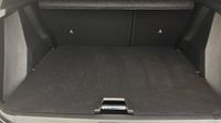 Peugeot 2008 1.2 PureTech 130ch S&S GT EAT8 — photo 14