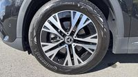 Mercedes Gla 200 d 150ch Progressive Line 8G-DCT — photo 13