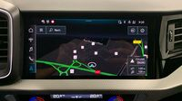 Audi A1 Allstreet 30 TFSI 116ch Advanced S tronic 7 — photo 18