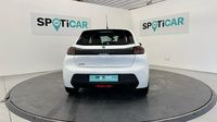 Peugeot 208 1.5 BlueHDi 100 Premium Pack — photo 6