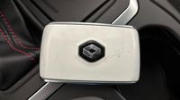 Renault Talisman 2.0 Blue dCi 200ch S-Edition EDC - 19 — photo 16