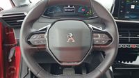 Peugeot 208 1.2 PureTech 100ch S&S Allure — photo 11