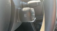 Renault Master F3500 L2H2 2.3 Blue dCi 135ch Grand Confort Euro6 — photo 20