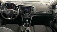 Renault Mégane 1.5 Blue dCi 115ch Air Nav — photo 11