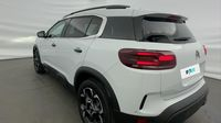 Citroen C5 Aircross 1.5 BlueHDi 130ch MAX boite automatique — photo 6