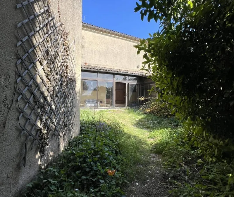 Photo 4
