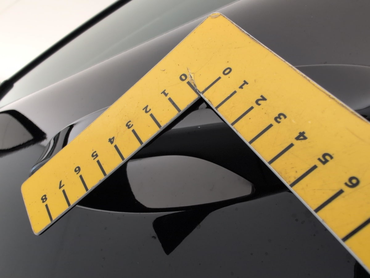 Peugeot 308 — photo 30