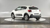 Citroen C3 1.2 PureTech 83ch S&S MAX — photo 8
