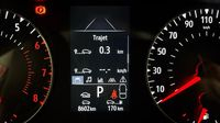 Renault Captur 1.3 TCe 140ch FAP Zen EDC -21 — photo 9