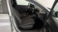 Peugeot 208 1.2 PureTech 75ch S&S Active Pack — photo 15