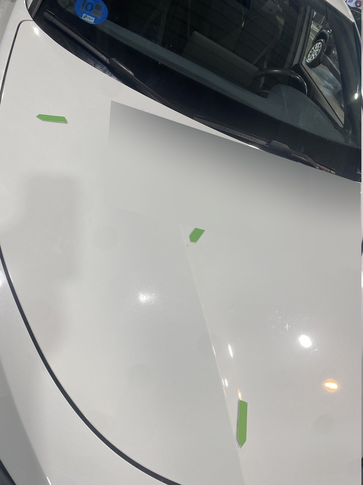 Cupra Terramar — photo 44