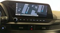 Renault Austral 1.2 E-Tech full hybrid 200ch Techno esprit Alpine — photo 19