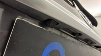 Toyota Yaris HSD 100h Dynamic 5p — photo 29