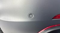Alfa Romeo Giulietta 1750 TBi 240ch Veloce TCT — photo 21
