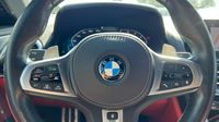 Bmw Série 8 Cabriolet M850iA 530ch xDrive — photo 25