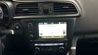 Renault Kadjar 1.2 TCe 130ch energy Intens EDC — photo 19