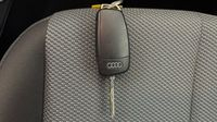 Audi Q2 1.4 TFSI 150ch COD SPORT — photo 16