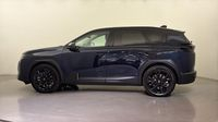 Citroen C5 Aircross Electrique 230ch 104kWh grande autonomie MAX — photo 7