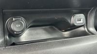 Citroen C4 Cactus PureTech 110ch S&S Feel E6.d-TEMP — photo 16