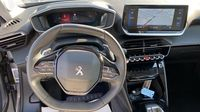 Peugeot 2008 1.2 PureTech 130ch S&S Allure EAT8 — photo 11